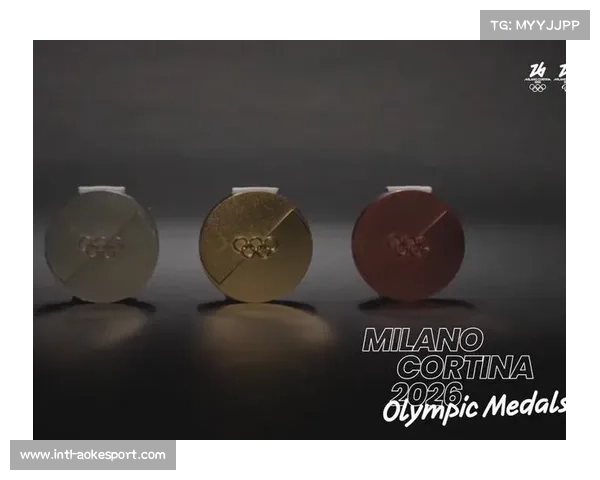 米兰科尔蒂纳冬奥会倒计时一周年活动正式启动迎接冰雪盛会