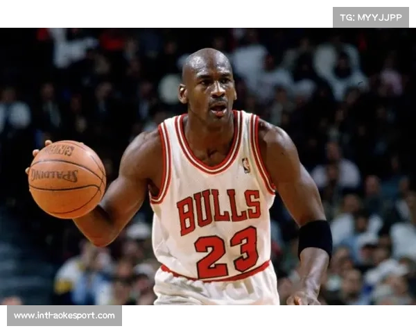 乔丹劳埃德欧锦赛场均22.4分领衔赛会第五成为唯一非NBA球员上榜