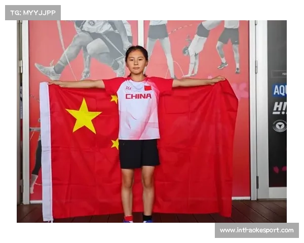 世青赛激发全球热议青年体育影响力与关注度持续攀升