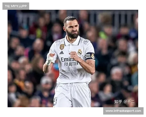 TCL成为沙特吉达联合足球俱乐部官方赞助商，标志将出现在男女队球衣上