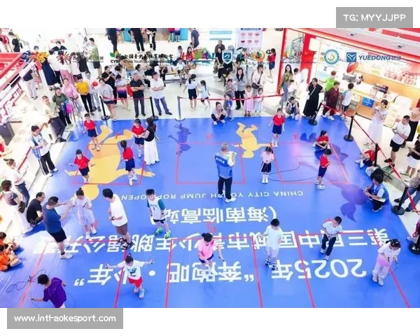 体育产业与旅游融合创新，赛事周边消费拉动区域经济