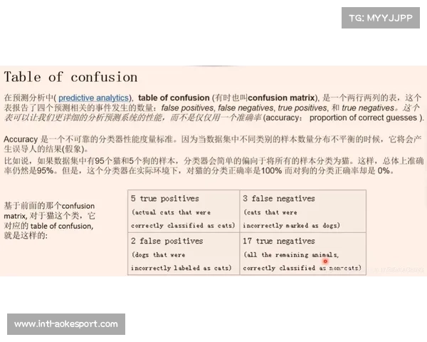 “西班牙足球青训体系评估报告出炉，本土球员产出率稳中有升”