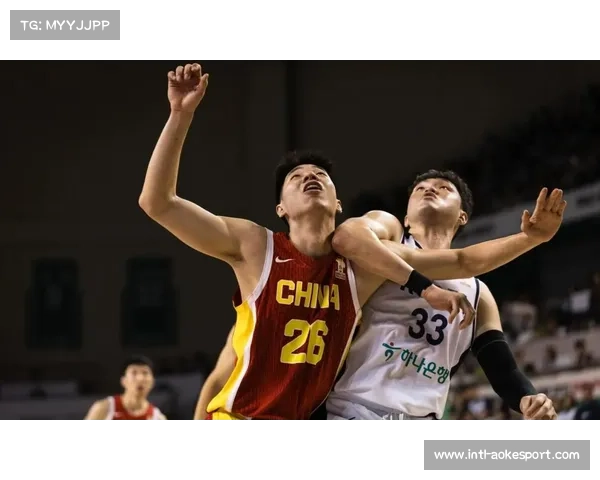 中国男篮世预赛备战：郭士强率21人集训应对日本对决