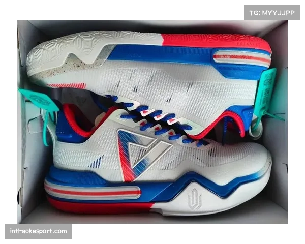 商业观察：运动品牌紧跟潮流，推出针对CBA高速攻防特点的轻量化战靴