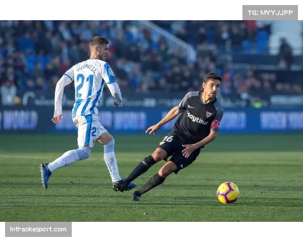 “寻找未来射手”青训营在塞维利亚开幕，射门技术测试为首要环节