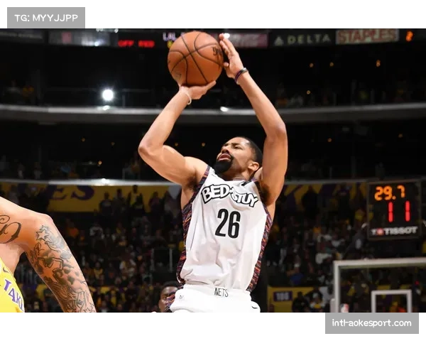 “飞翼客场1分险胜神秘人,萨巴利命中压哨中投” “飞翼客场1分险胜神秘人,萨巴利命中压哨中投”