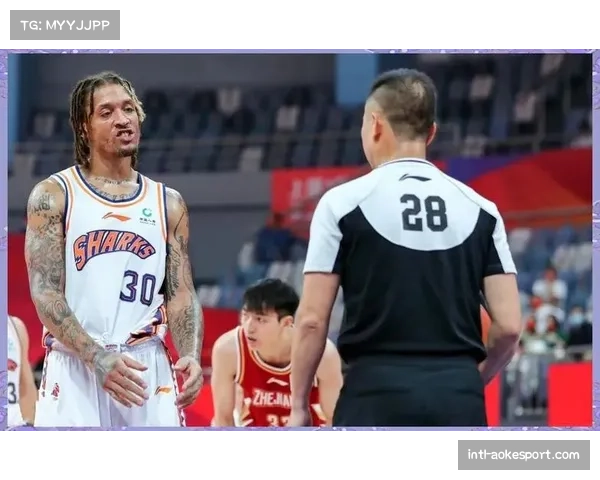 上海外援伤病恢复未达预期，季后赛备战面临挑战